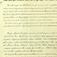 Em 1884, Bensaude inicia a sua carreira académica (...)