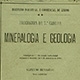 Em 1884, Bensaude inicia a sua carreira académica (...) (2)