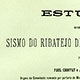 Sismo de 23 de Abril de 1909